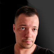 Андрей Шестаков, ведущий разработчик CMS «ГИРВАС»